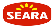 SEARA