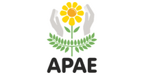 APAE