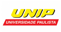 UNIP