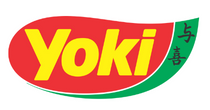 Yoki