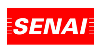 SENAI