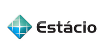 Estácio