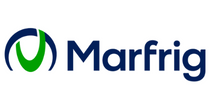 MARFRIG