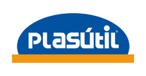 Plasútil