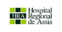 Hospítal Regional de Assis