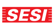 SESI
