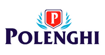 Polenghi