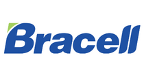 bracell