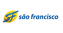 São francisco