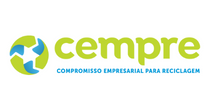 Cempre