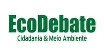 EcoDebate