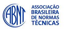 abnt.org.br
