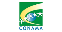 CONAMA