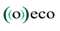 oeco