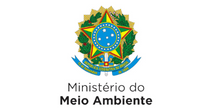 Ministério do Meio Ambiente