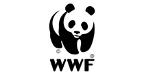 WWF
