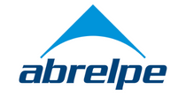 abrelpe