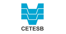 CETESB