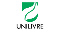 UNILIVRE